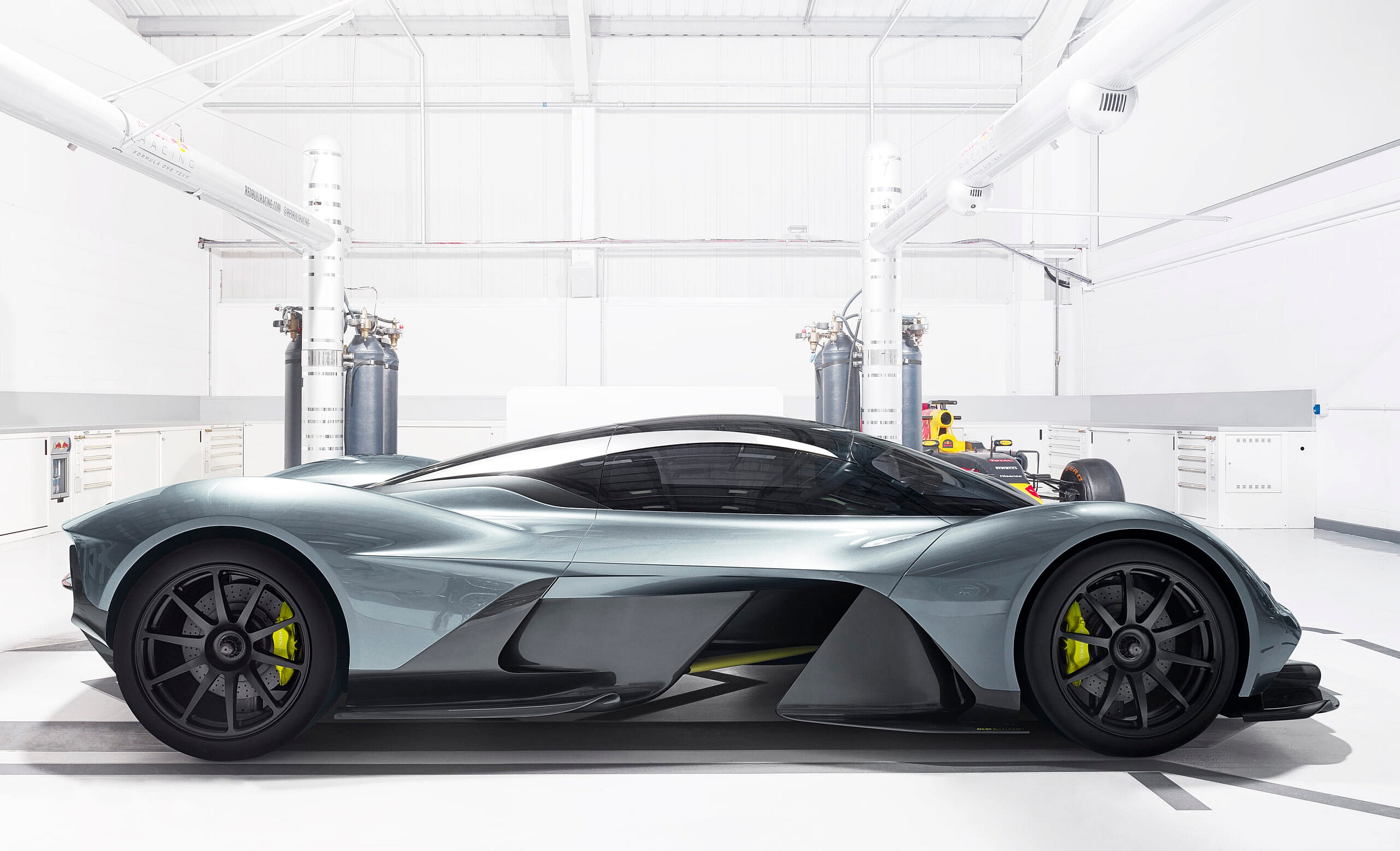 AM-RB 001_10.jpg
