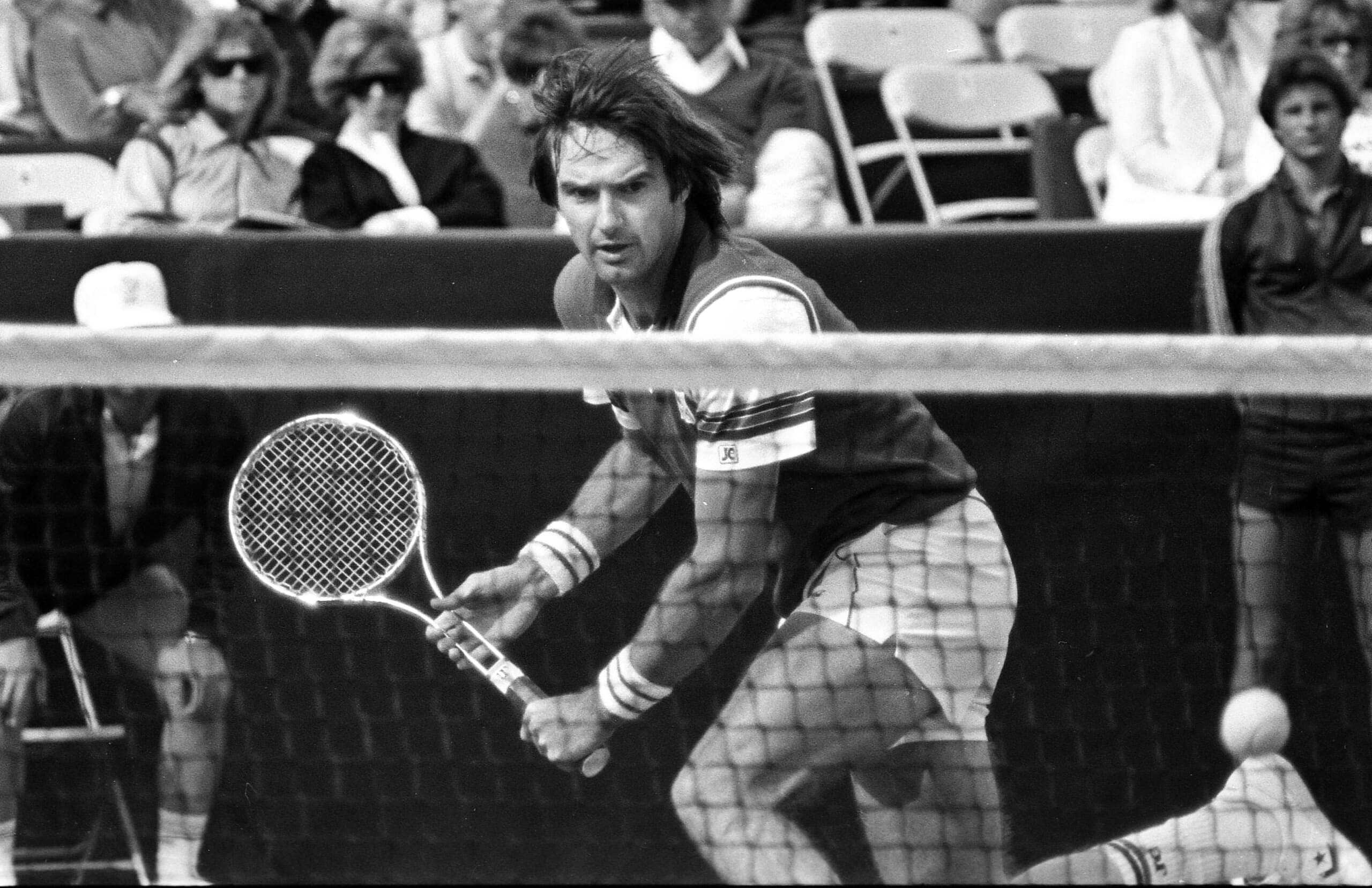 1983-51507-0004_Caesars+Alan+King+Tennis+Classic_Jimmy+Connors.JPG