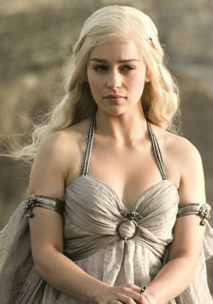 khaleesi1