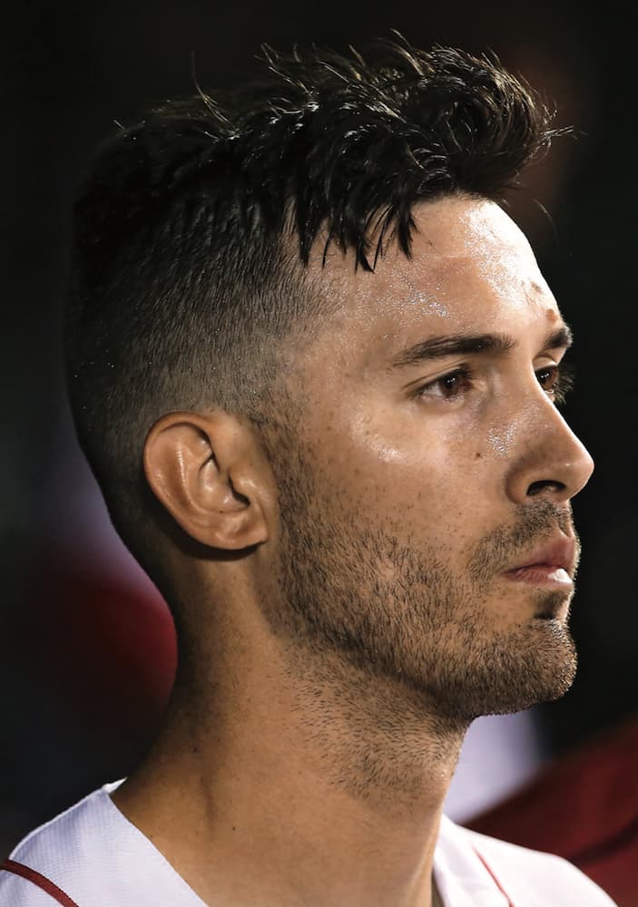 Rick-Porcello-2