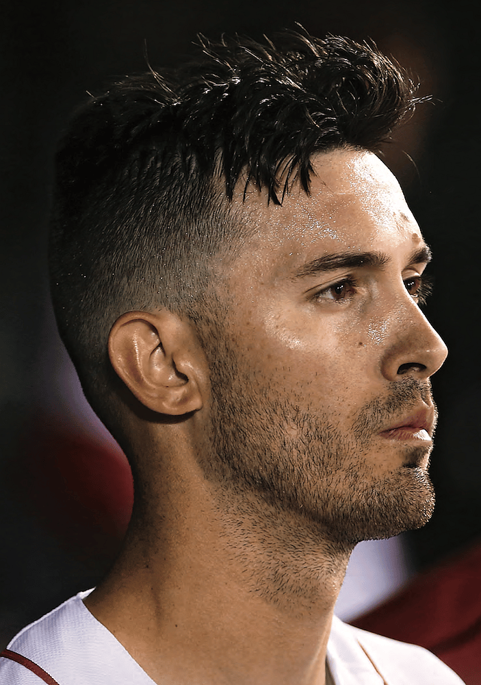 Rick-Porcello-2