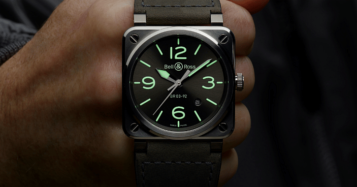 facebook-Linked_Image___Screen Shot 2020-02-16 at 10.53.45 AM