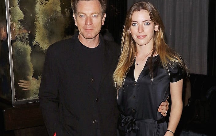 clara-ewan-mcgregor