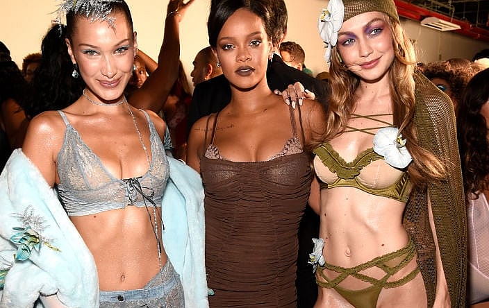 GettyImages-1032390146