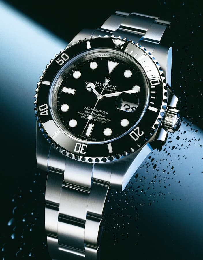 watch-book-rolex-2