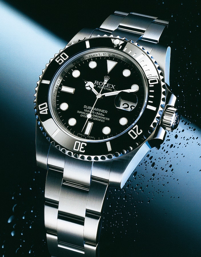 watch-book-rolex-2