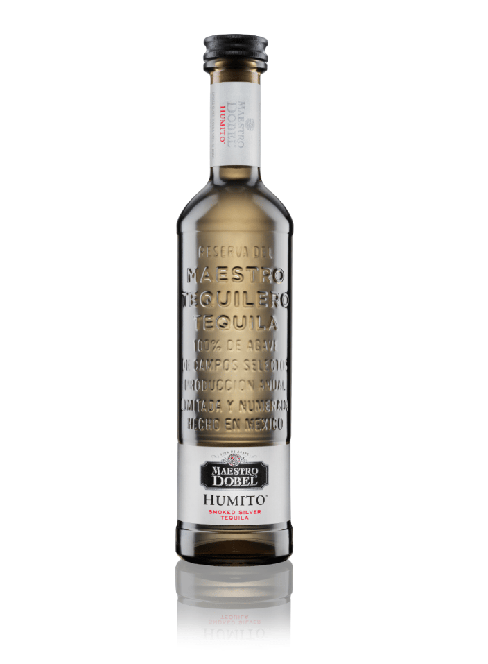 Tequilas (11)