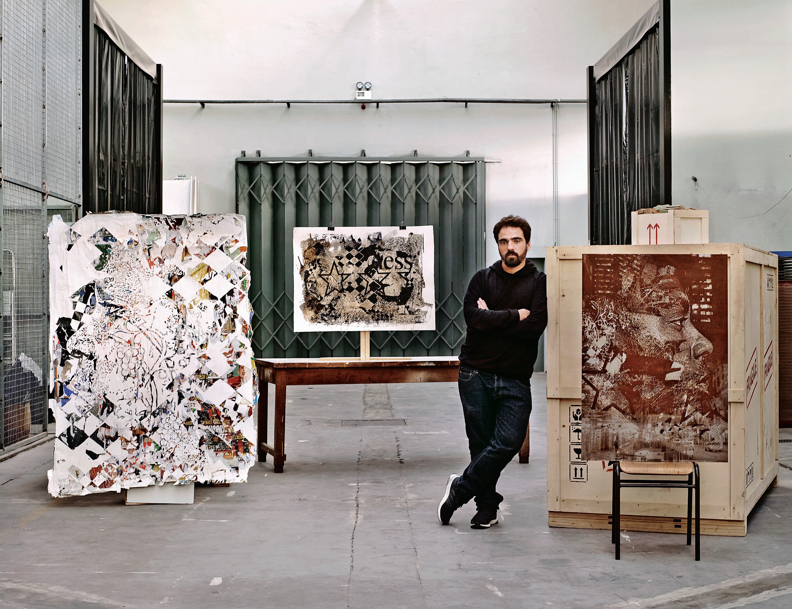 VHILS_CF098584_V5_JMLUBRANO