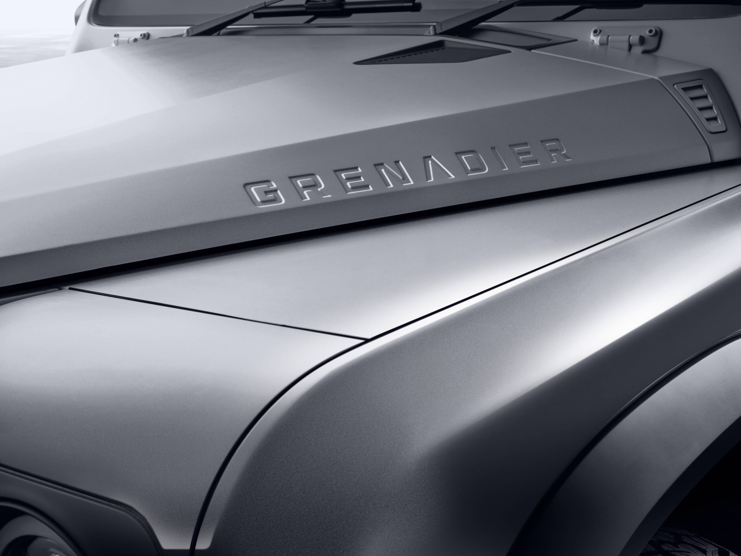 Ineos Grenadier (1)