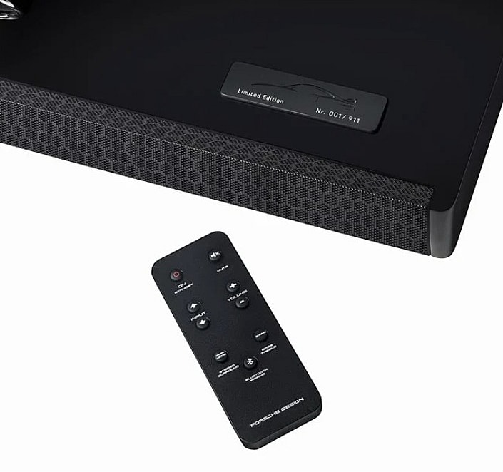 porsche-design-speaker-4