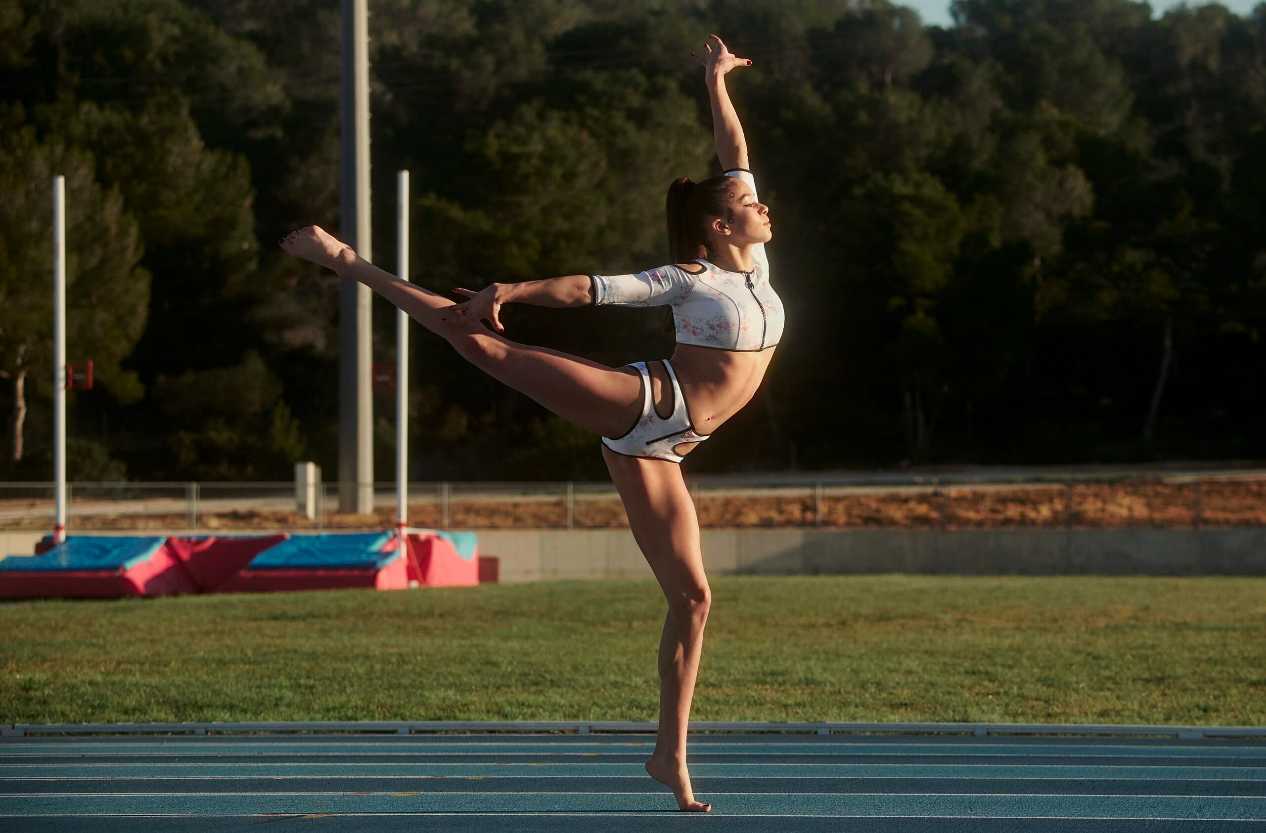 SS20_Lookbook_Aimeline_Swim_RGB_HR