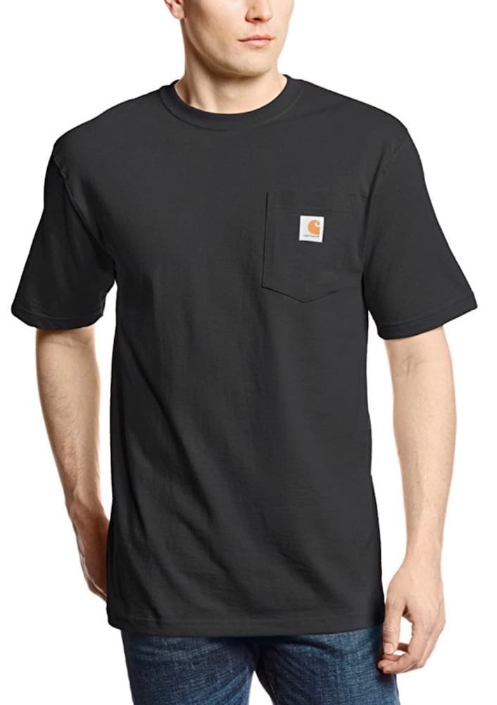 amazon-prime-day-menswear-10