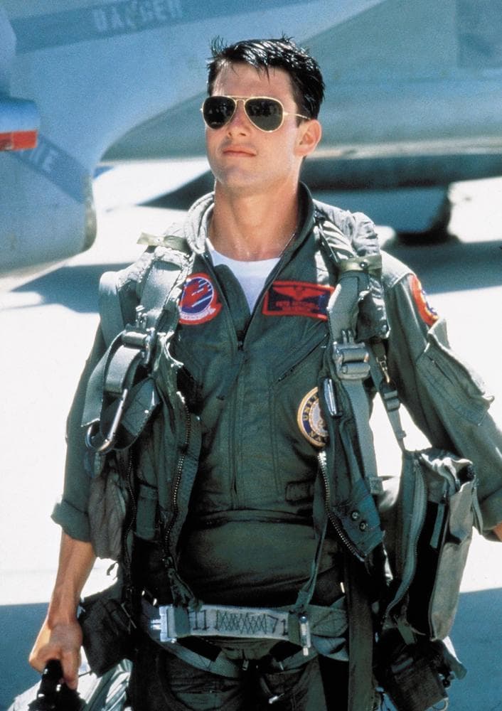 Aviator_Top_Gun_1_Year_Global_PR_Rights