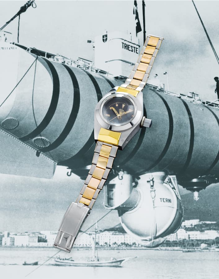 watch-book-rolex-4