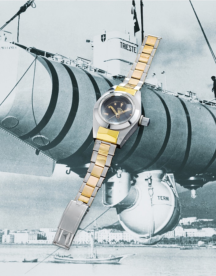 watch-book-rolex-4
