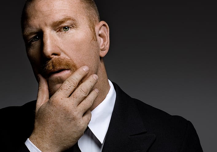 movember-mustache-promo-GettyImages-515263265