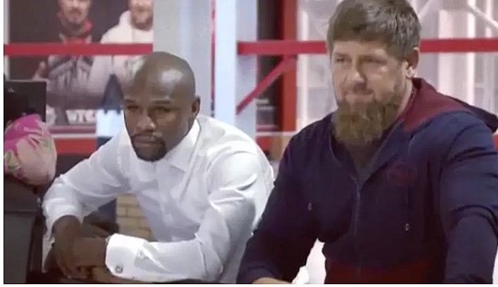 Screenshot 2017-07-17 15.27.24