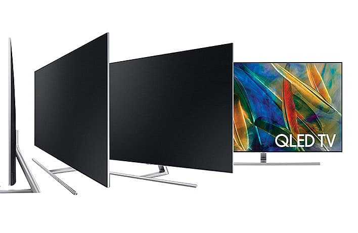 Samsung 6