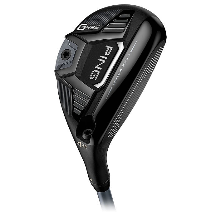 Ping G425