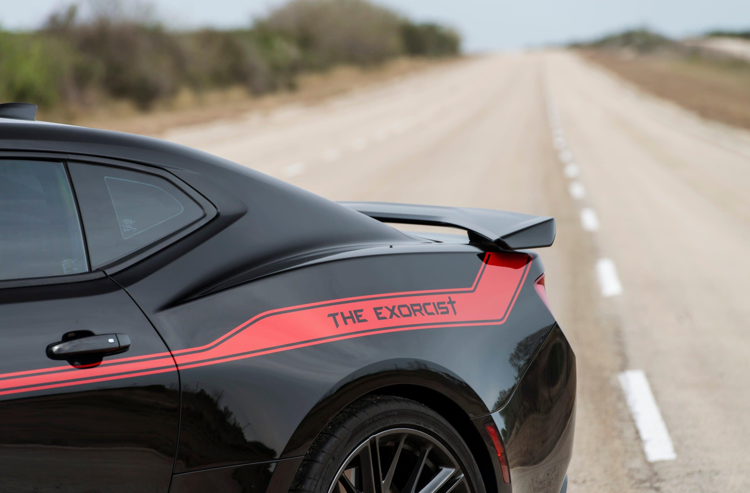 The-Exorcist-Hennessey-217-MPH-Uvalde-9