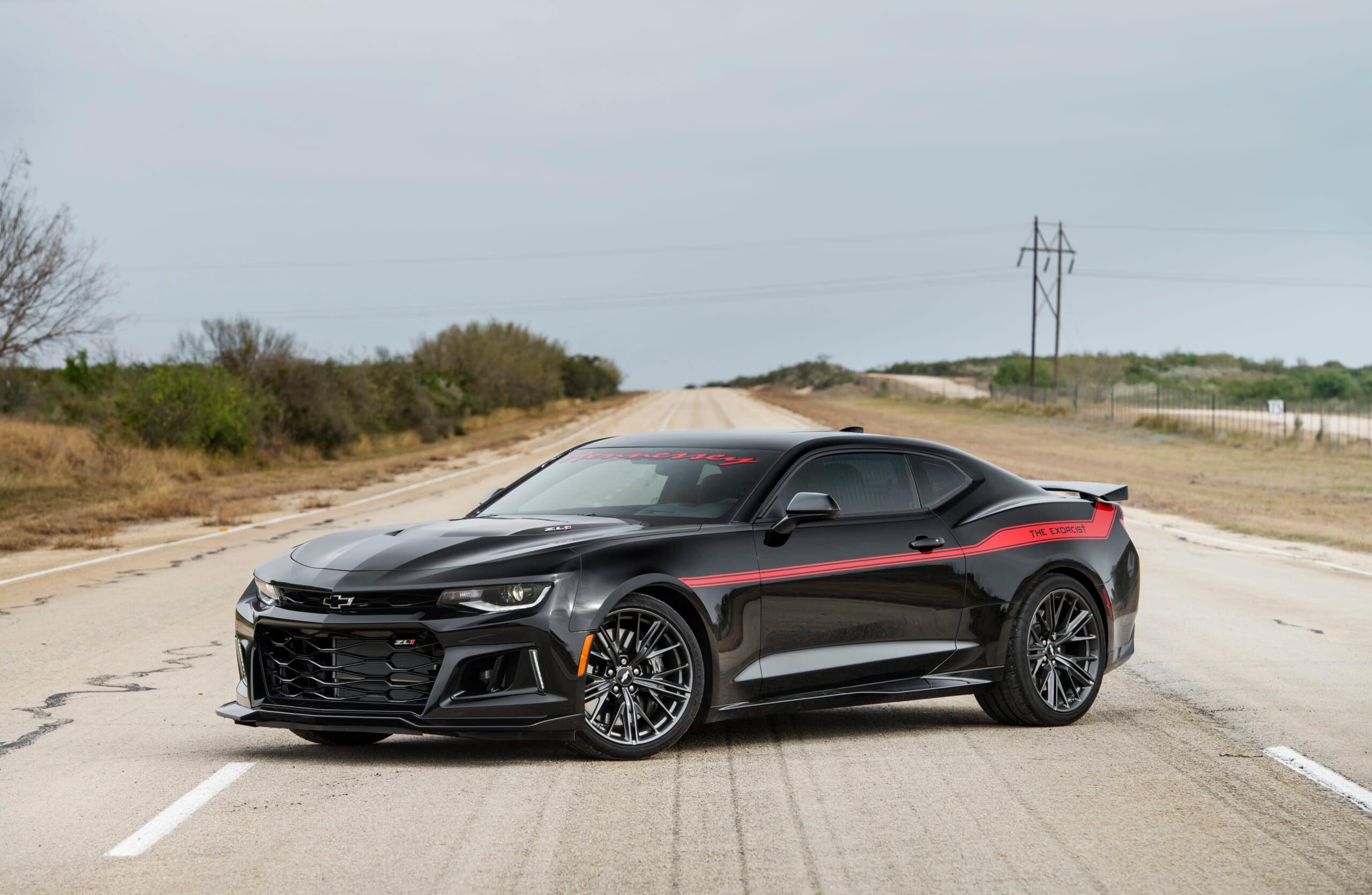 The-Exorcist-Hennessey-217-MPH-Uvalde-1