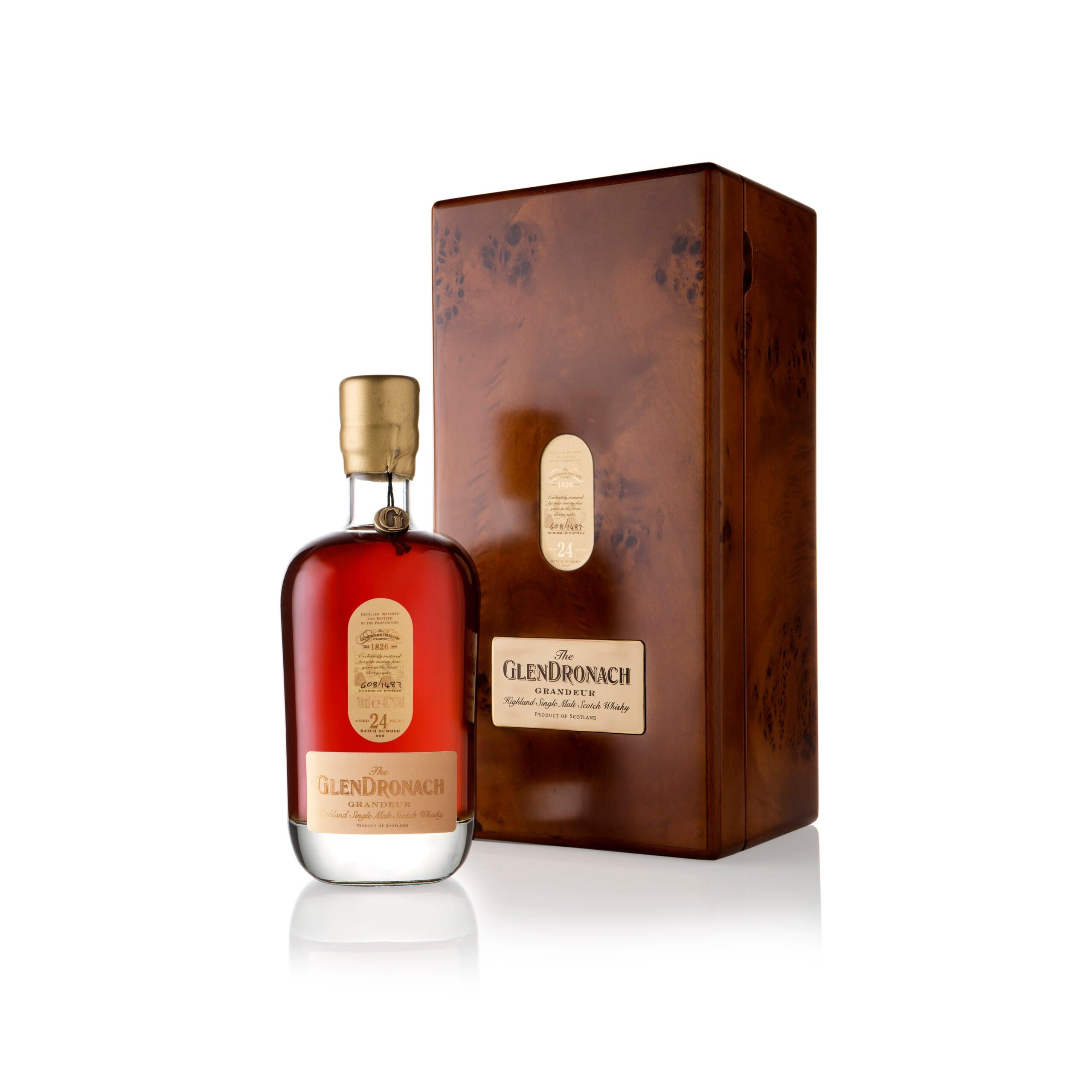 Glendronach_credit The GlenDronach