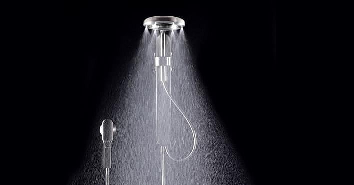 facebook-Linked_Image___nebia-moen-1