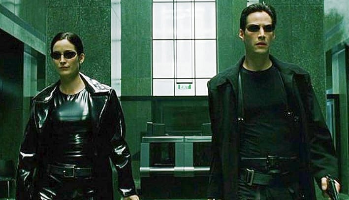 the-matrix-original-lobby-tweaked