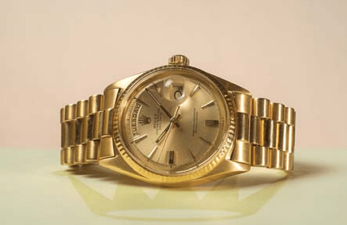 phillips-handout-rolex-nicklaus-day-date
