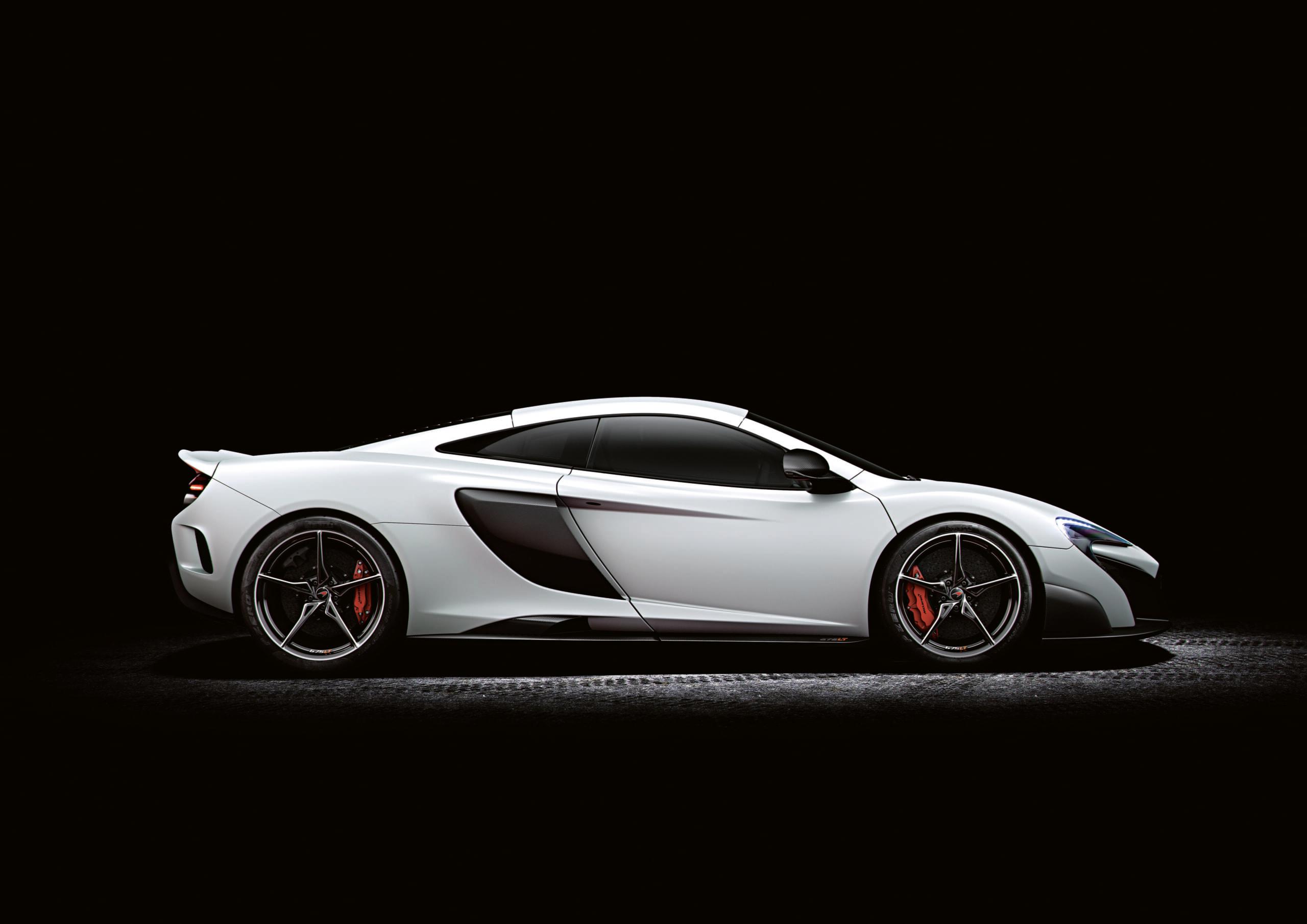 0516-MX-FT_Cars_McLaren.05.jpg