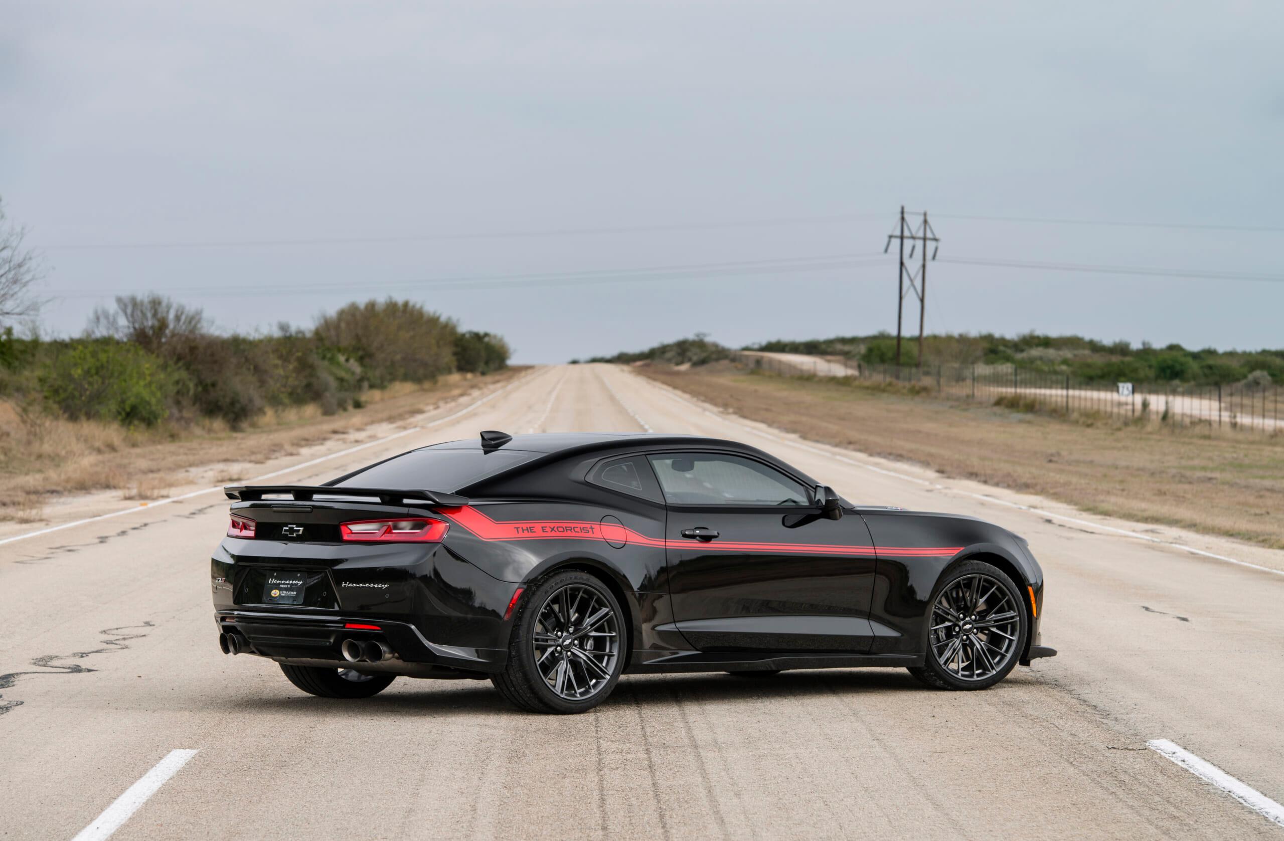 The-Exorcist-Hennessey-217-MPH-Uvalde-2
