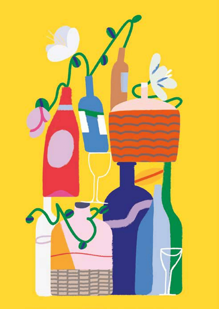 Screen Shot 2020-05-14 at 5.04.10 PM