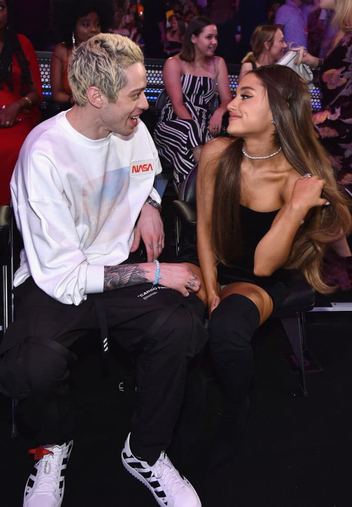 GettyImages-1020327382