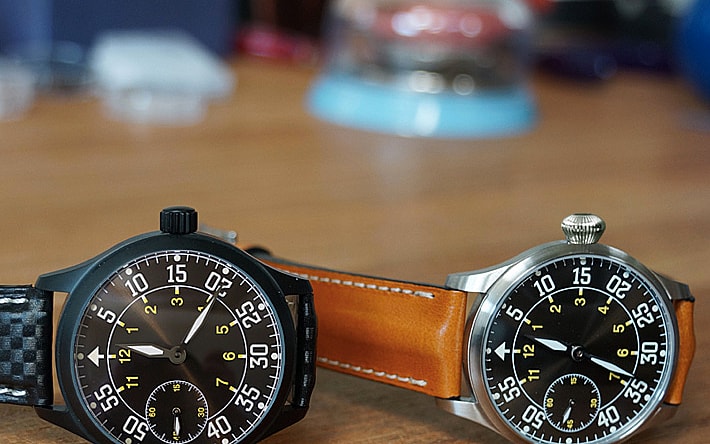 Screen Shot 2016-04-26 at 11.38.00 AM.png