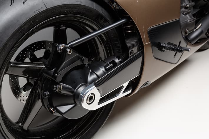 Renard motorcycle8