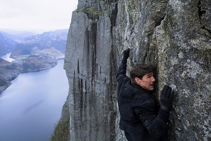 20-mission-impossible-fallout.w710.h473