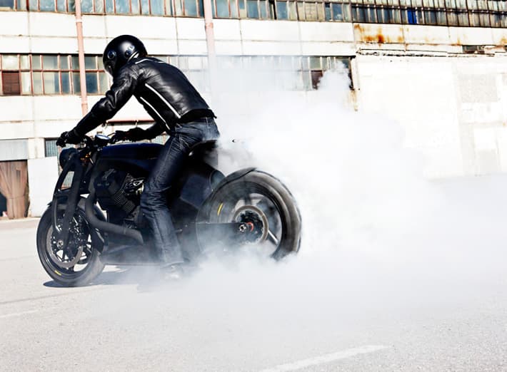 Renard motorcycle9