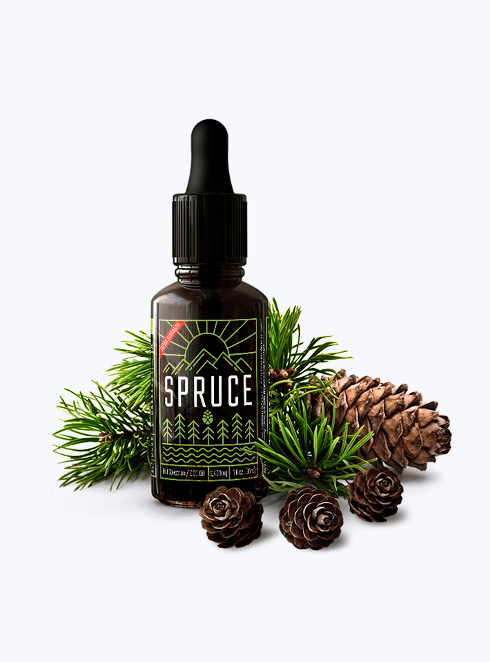 product_1