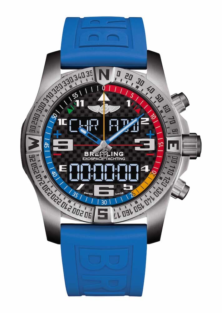 Breitling-Exospace-B55-Yachting-1