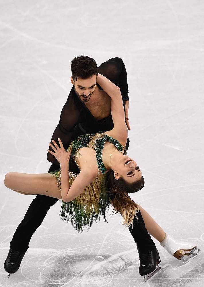 Gabriella-Papadakis-Slip