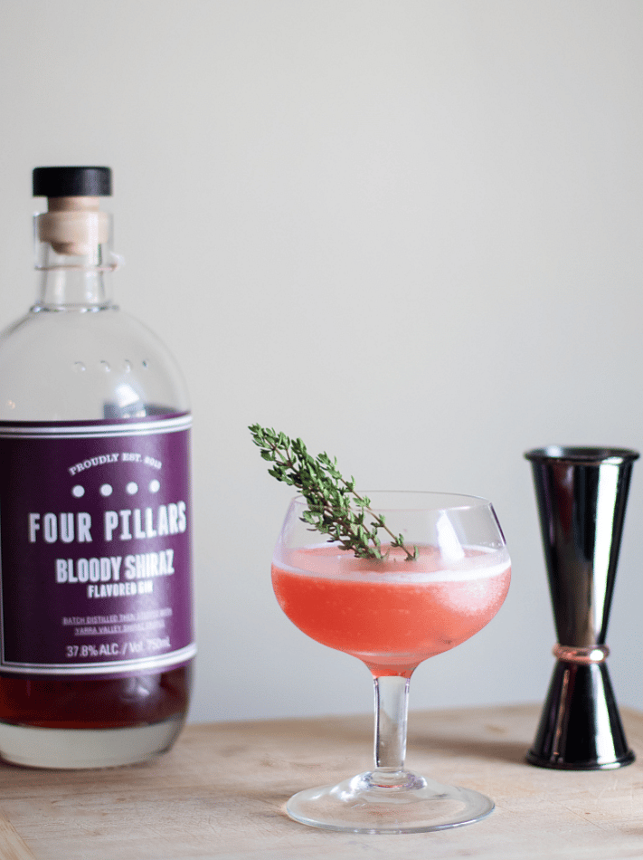 Labor Day Cocktails (1)