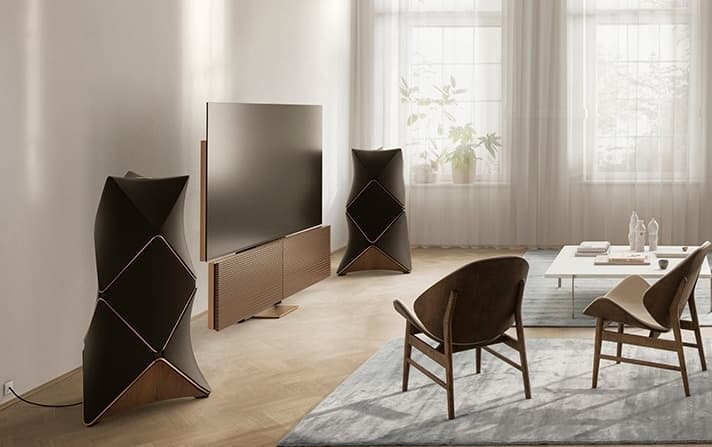 bang-olufsen-88-8k-hd-1