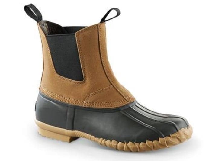 duck-boot-7