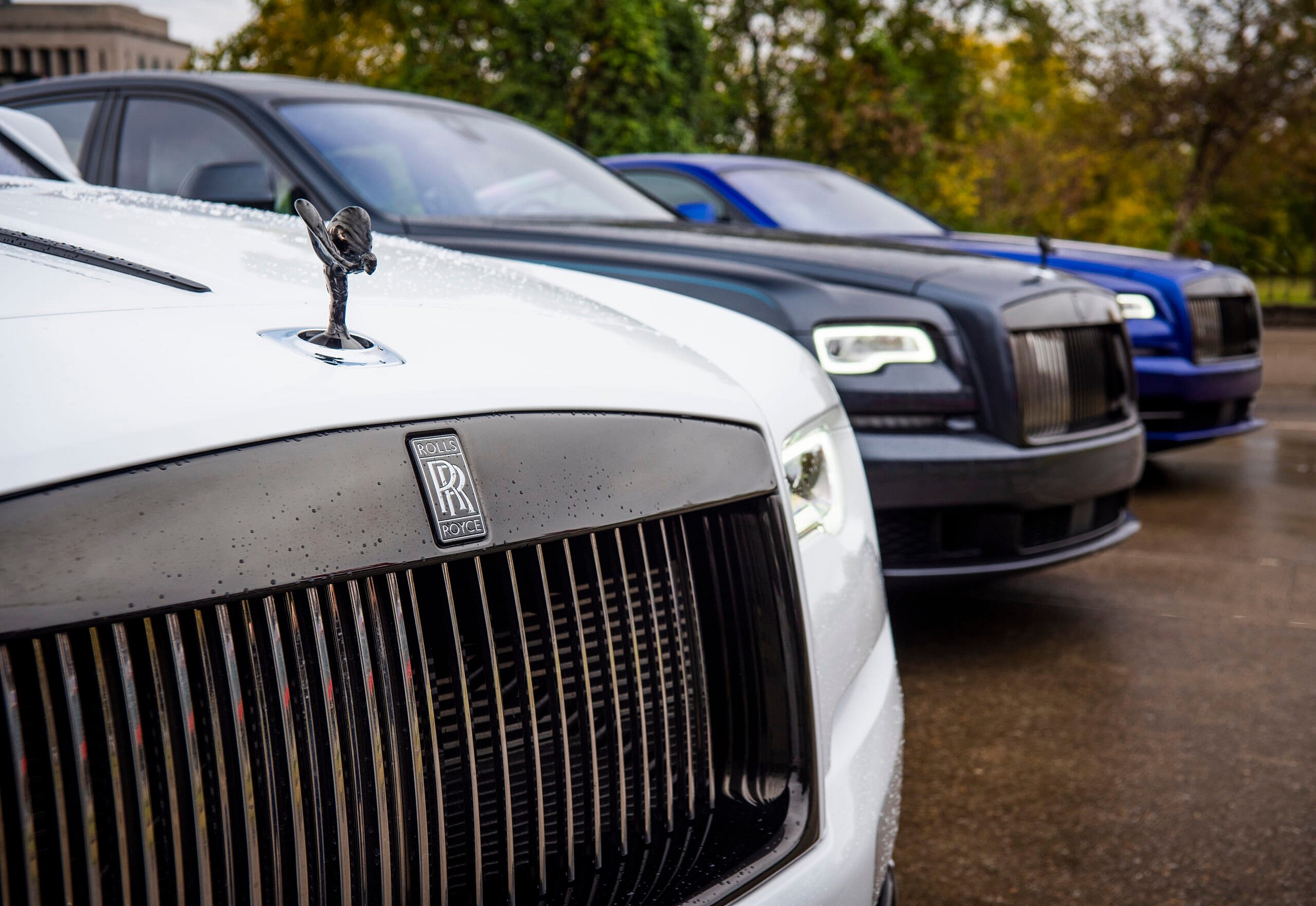 Rolls-Royce DSC_2412