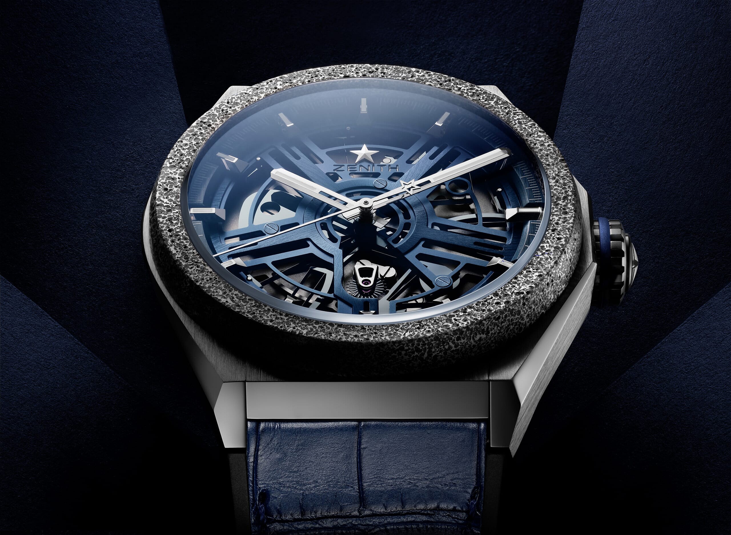 Zenith