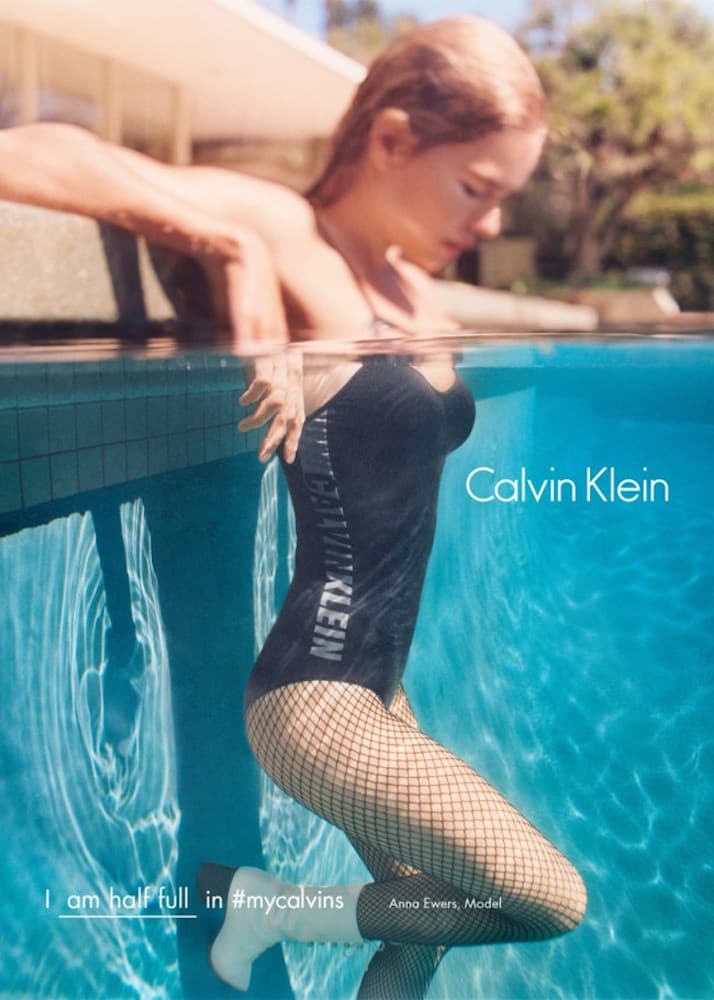 Anna-Ewers-2016-Calvin-Klein-Campaign-Fall-Winter-copy.jpg