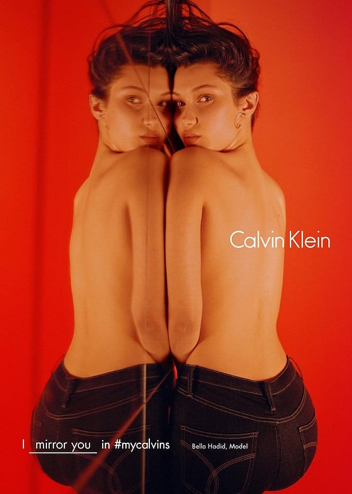 Bella-Hadid-2016-Calvin-Klein-Campaign-copy-2.jpg