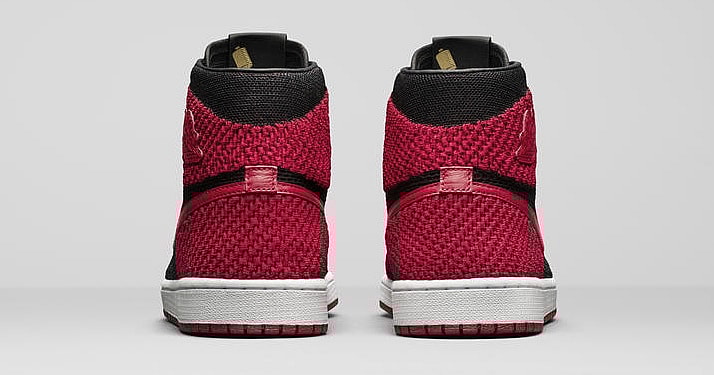 flyknit-air-jordan-4