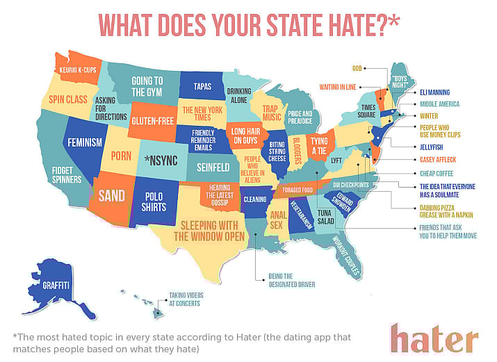 sub-buzz-28206-1500398735-1