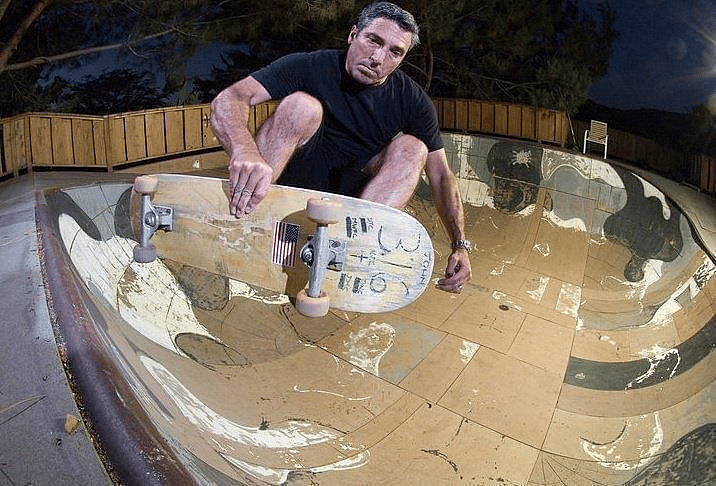 thomas carter T1